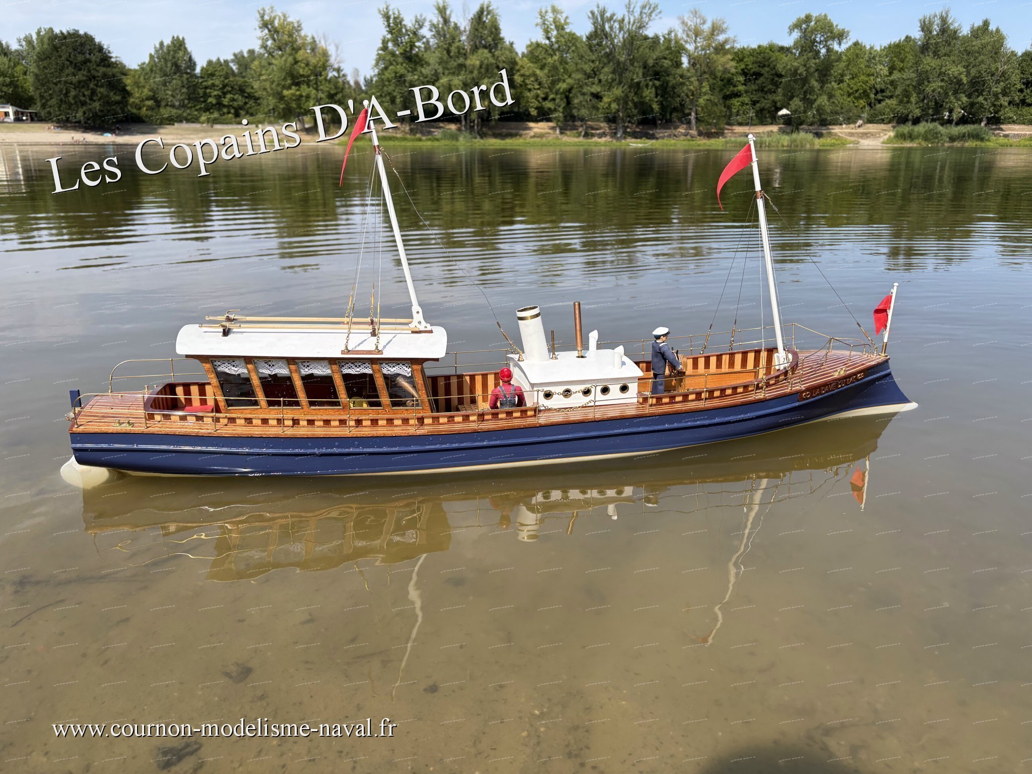 03 Der_Seekadett.jpg